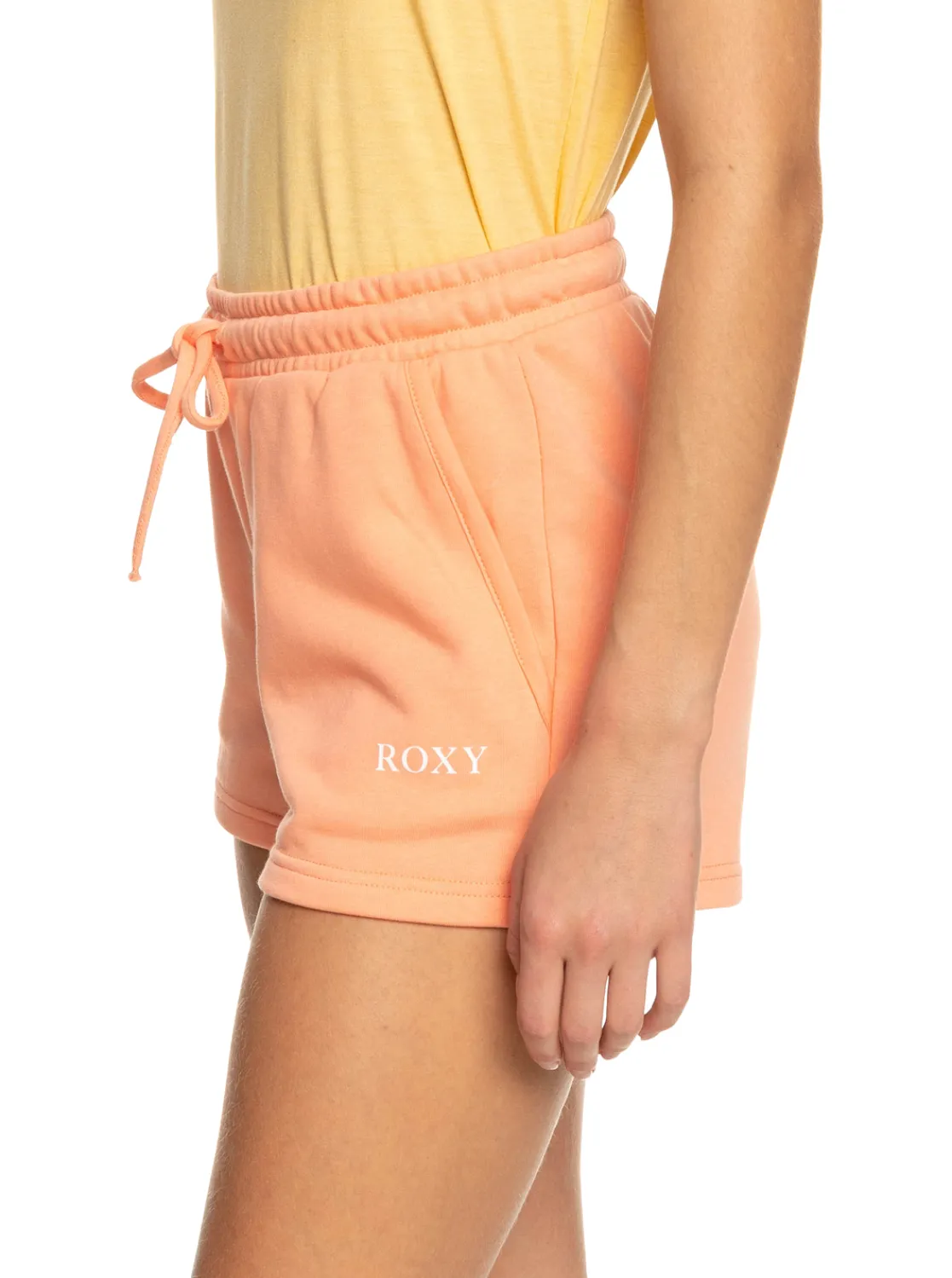 Surf Stoked - Sweat-Shorts Fur Frauen>Roxy Clearance