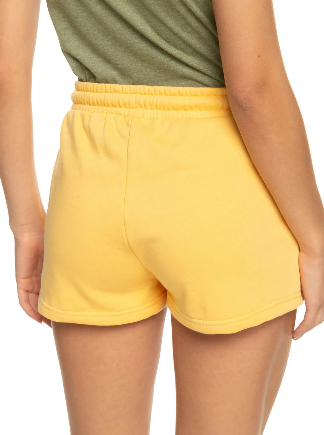 Surf Stoked - Sweat-Shorts Fur Frauen>Roxy Discount