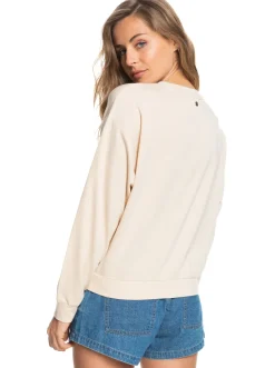Surfing By Moonlight - Sweatshirt Fur Frauen><noscript><img width=