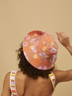 Surf.Kind.Kate. - Anglerhut Fur Frauen><noscript><img width=