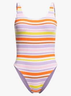 Surf.Kind.Kate. - Badeanzug Fur Frauen><noscript><img width=