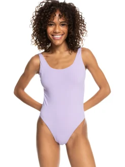 Surf.Kind.Kate. - Badeanzug Fur Frauen><noscript><img width=