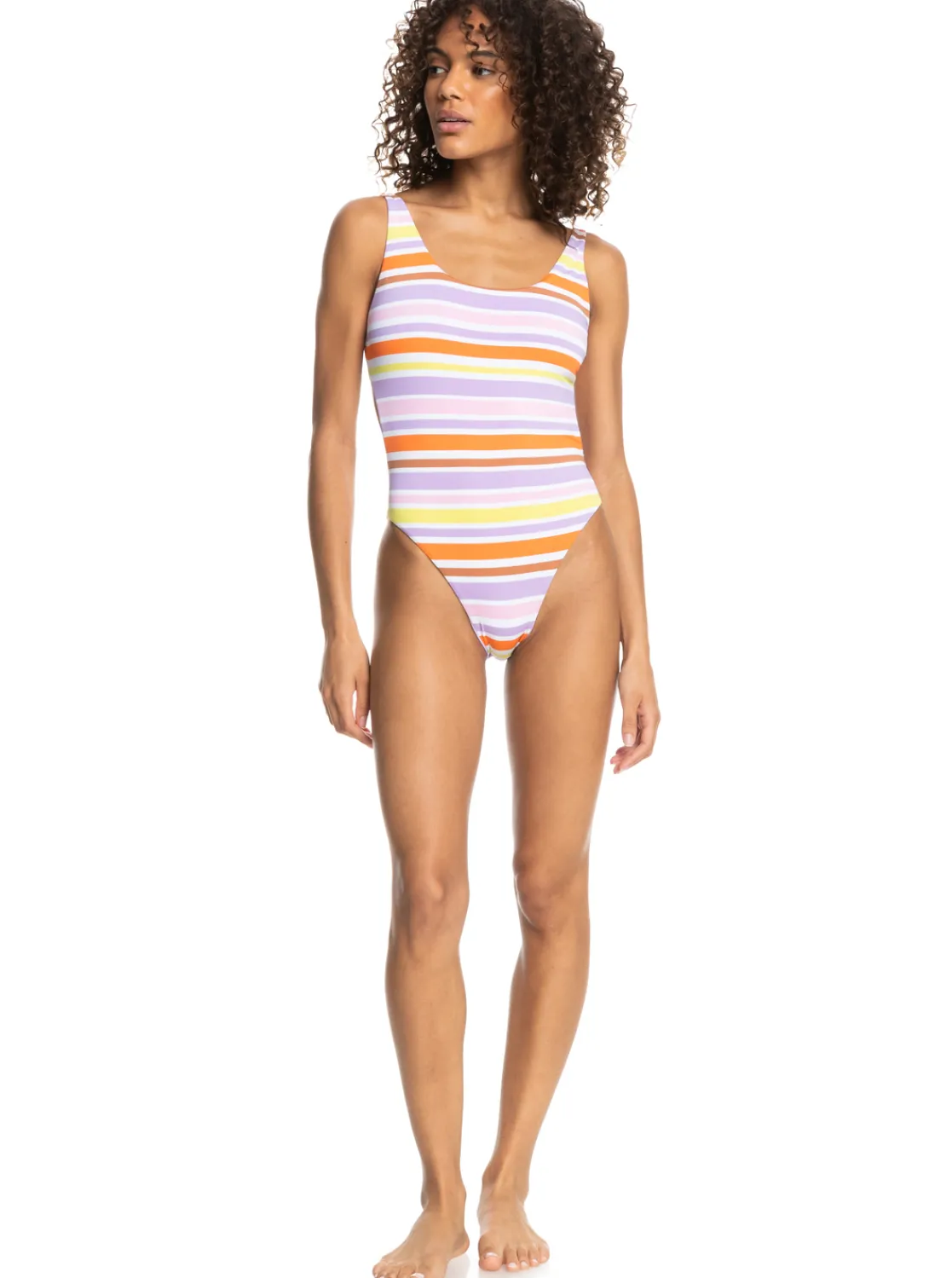 Surf.Kind.Kate. - Badeanzug Fur Frauen>Roxy Sale