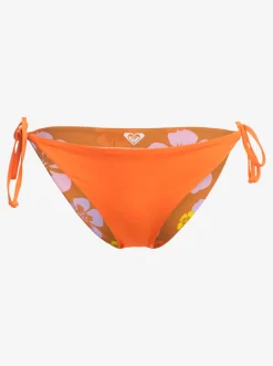 Surf.Kind.Kate. - Bikinihose Zum Binden An Der Seite Fur Frauen><noscript><img width=