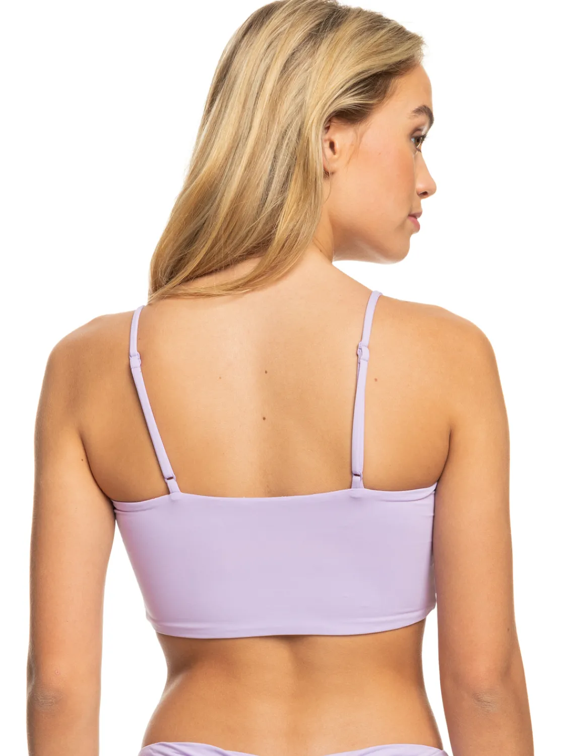Surf.Kind.Kate. - Bikini-Tanktop Fur Frauen>Roxy Shop