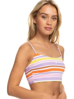 Surf.Kind.Kate. - Bikini-Tanktop Fur Frauen><noscript><img width=