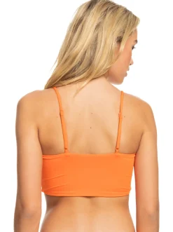 Surf.Kind.Kate. - Bikini-Tanktop Fur Frauen><noscript><img width=