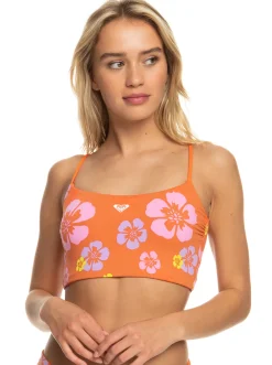 Surf.Kind.Kate. - Bikini-Tanktop Fur Frauen><noscript><img width=
