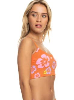 Surf.Kind.Kate. - Bikini-Tanktop Fur Frauen><noscript><img width=