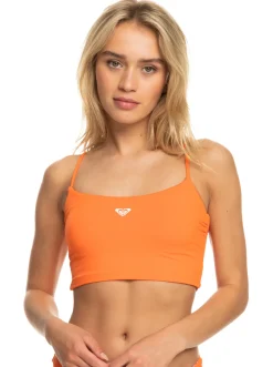 Surf.Kind.Kate. - Bikini-Tanktop Fur Frauen><noscript><img width=
