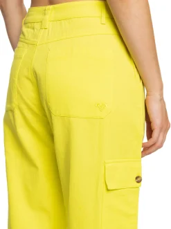 Surf.Kind.Kate. - Cargohose Fur Frauen><noscript><img width=