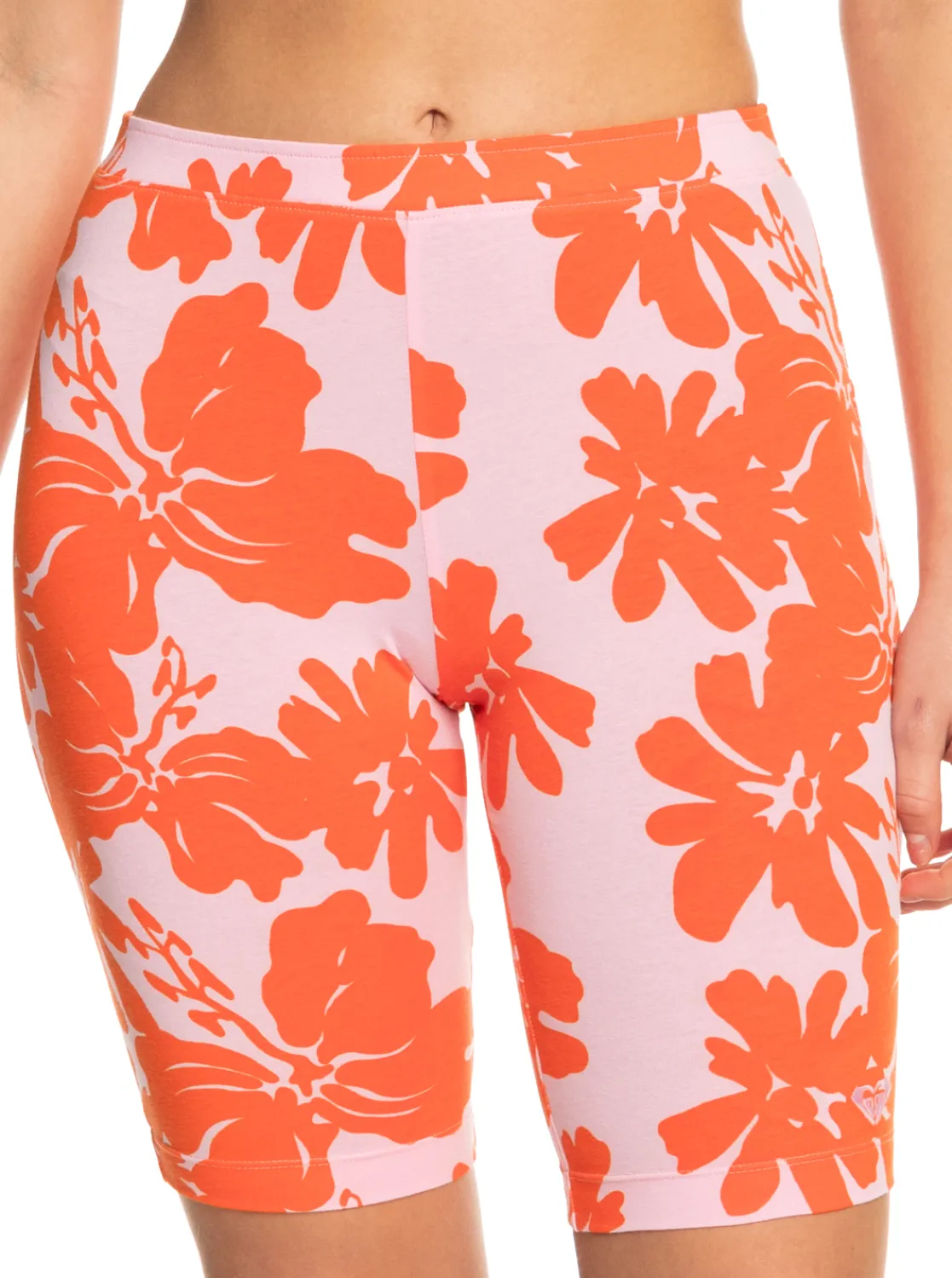 Surf.Kind.Kate. - Fahrradshorts Fur Frauen>Roxy Sale
