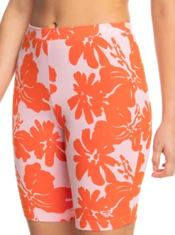 Surf.Kind.Kate. - Fahrradshorts Fur Frauen><noscript><img width=