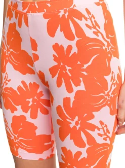 Surf.Kind.Kate. - Fahrradshorts Fur Frauen><noscript><img width=