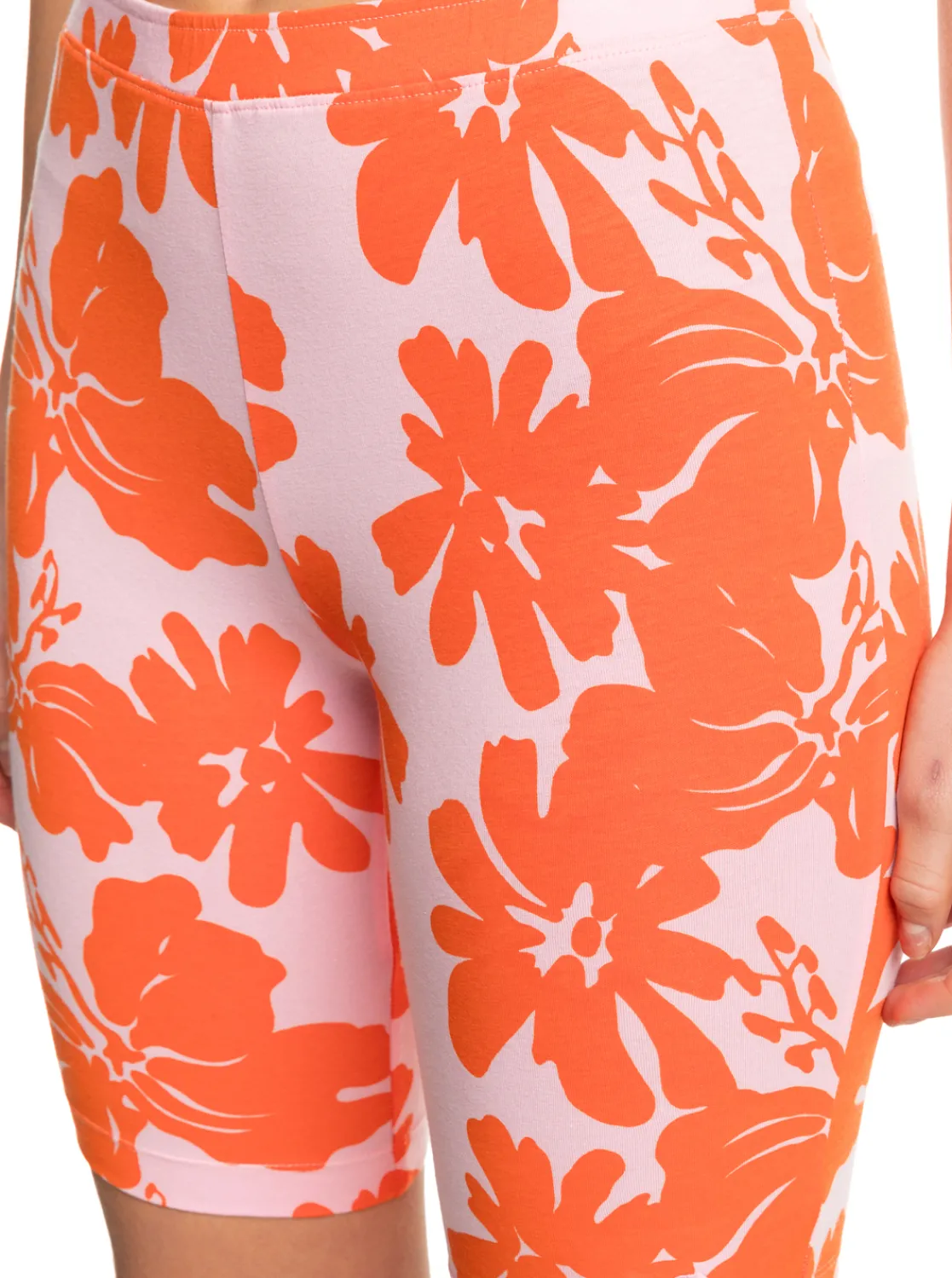 Surf.Kind.Kate. - Fahrradshorts Fur Frauen>Roxy Sale