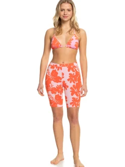 Surf.Kind.Kate. - Fahrradshorts Fur Frauen><noscript><img width=