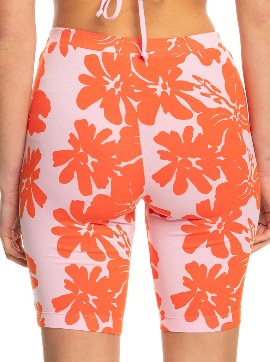 Surf.Kind.Kate. - Fahrradshorts Fur Frauen>Roxy Sale