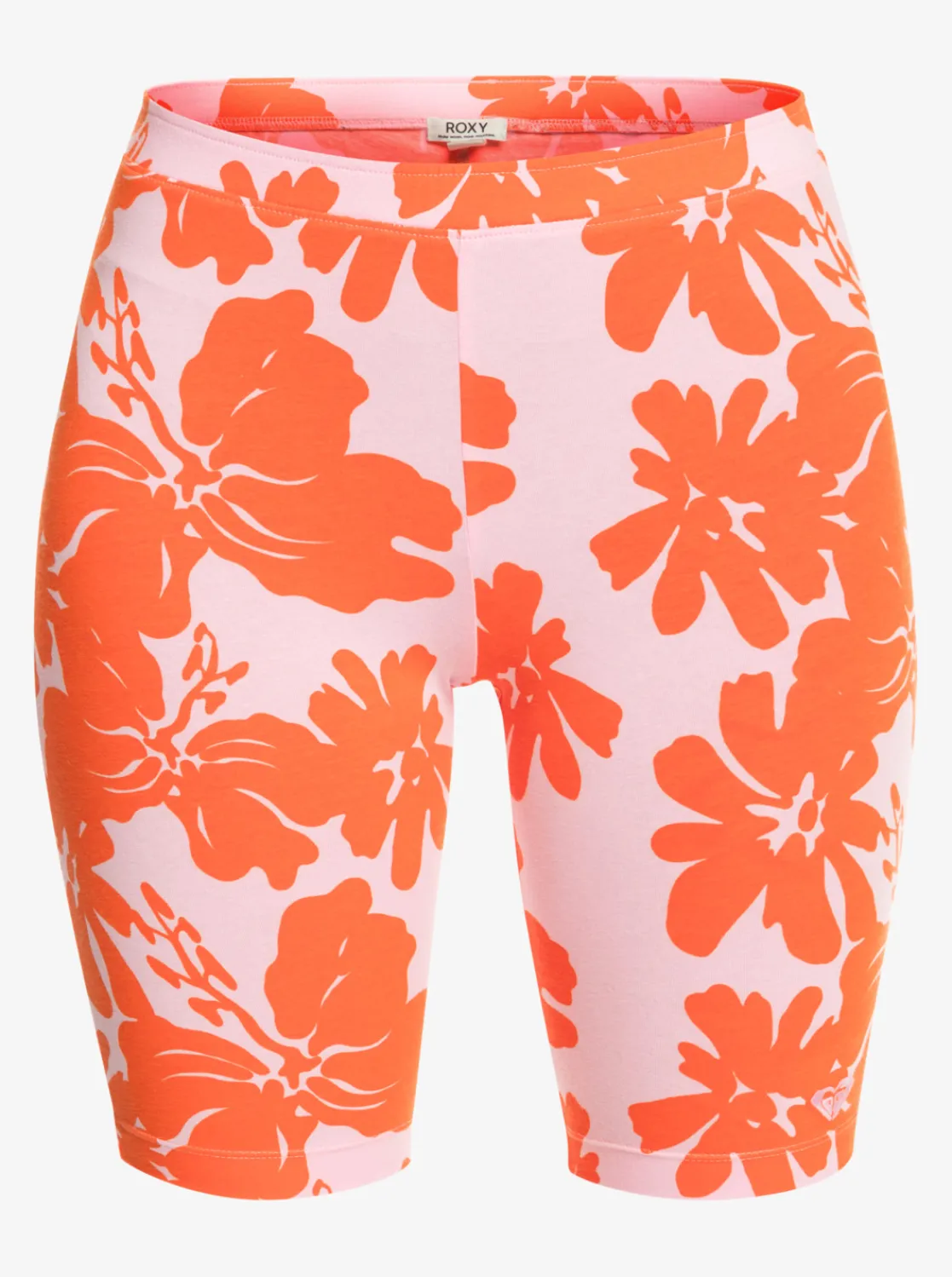 Surf.Kind.Kate. - Fahrradshorts Fur Frauen>Roxy Sale