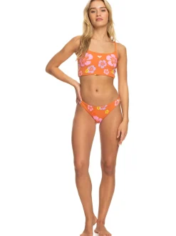 Surf.Kind.Kate. - Freche Bikinihose Fur Frauen><noscript><img width=