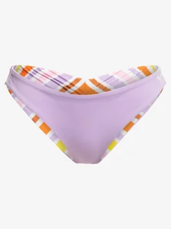 Surf.Kind.Kate. - Freche Bikinihose Fur Frauen><noscript><img width=