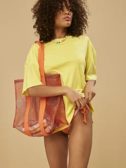 Surf.Kind.Kate. - Shopper Fur Frauen><noscript><img width=