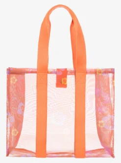 Surf.Kind.Kate. - Shopper Fur Frauen><noscript><img width=