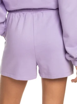 Surf.Kind.Kate. - Sweat-Shorts Fur Frauen><noscript><img width=