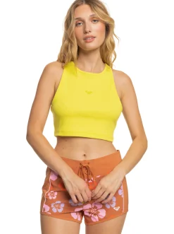 Surf.Kind.Kate. - Top Fur Frauen><noscript><img width=