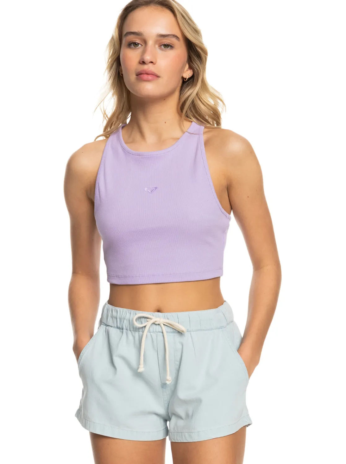 Surf.Kind.Kate. - Top Fur Frauen>Roxy Discount