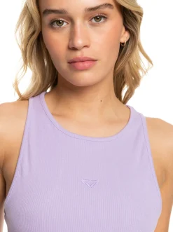 Surf.Kind.Kate. - Top Fur Frauen><noscript><img width=