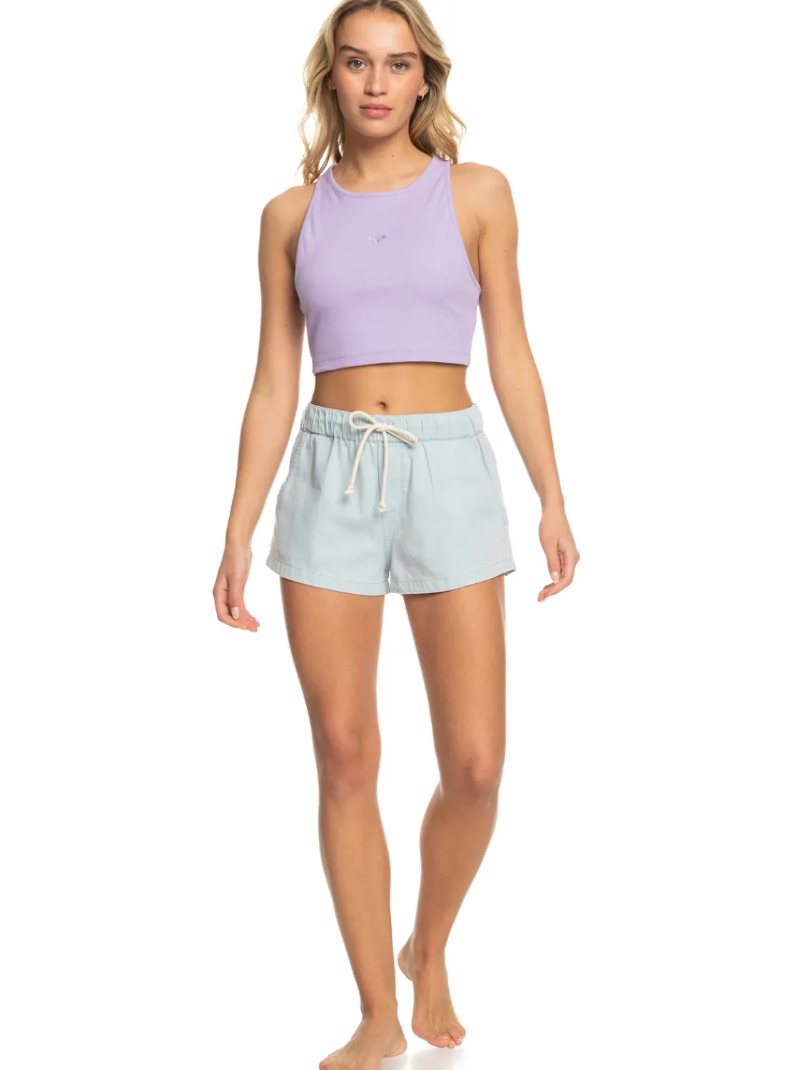 Surf.Kind.Kate. - Top Fur Frauen>Roxy Discount