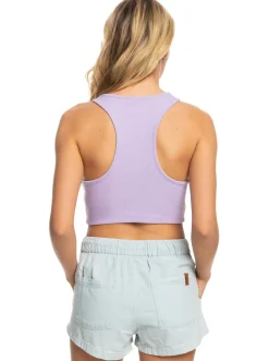 Surf.Kind.Kate. - Top Fur Frauen><noscript><img width=
