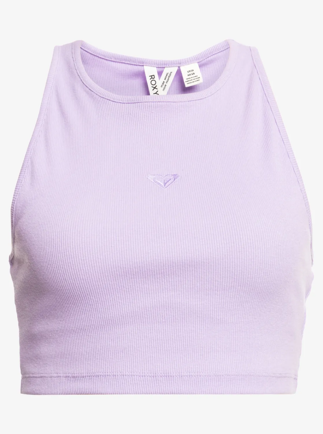Surf.Kind.Kate. - Top Fur Frauen>Roxy Discount