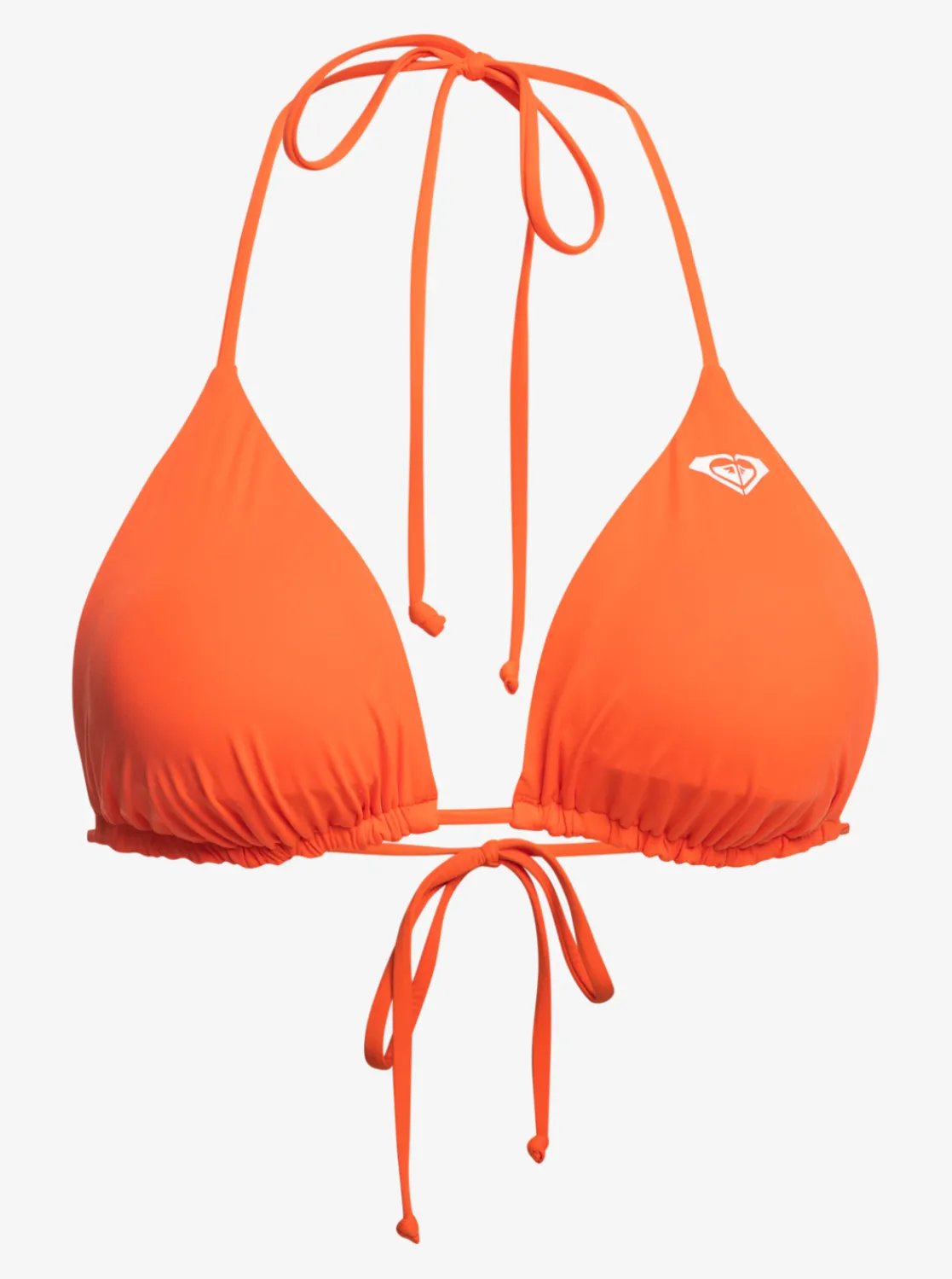 Surf.Kind.Kate. - Triangle-Bikinioberteil Fur Frauen>Roxy Cheap