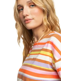 Surf.Kind.Kate. - T-Shirt Fur Frauen><noscript><img data-lazyloaded=
