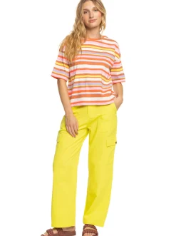 Surf.Kind.Kate. - T-Shirt Fur Frauen><noscript><img data-lazyloaded=