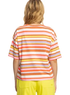 Surf.Kind.Kate. - T-Shirt Fur Frauen><noscript><img data-lazyloaded=