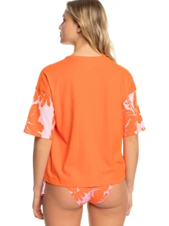 Surf.Kind.Kate. - T-Shirt Fur Frauen><noscript><img width=