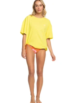 Surf.Kind.Kate. - Ubergroses T-Shirt Fur Frauen><noscript><img width=