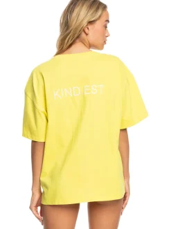 Surf.Kind.Kate. - Ubergroses T-Shirt Fur Frauen><noscript><img width=