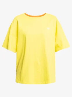Surf.Kind.Kate. - Ubergroses T-Shirt Fur Frauen><noscript><img width=