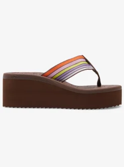 Surf.Kind.Kate. Kallie - Sandalen Fur Frauen><noscript><img width=