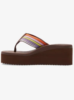 Surf.Kind.Kate. Kallie - Sandalen Fur Frauen><noscript><img width=