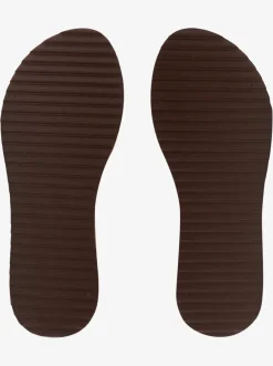 Surf.Kind.Kate. Kallie - Sandalen Fur Frauen><noscript><img width=