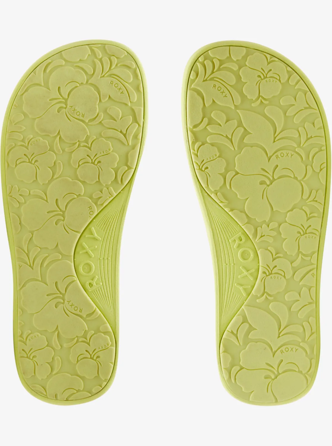 Surf.Kind.Kate. Slippy - Sandalen Fur Frauen>Roxy Online