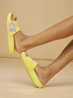 Surf.Kind.Kate. Slippy - Sandalen Fur Frauen><noscript><img width=