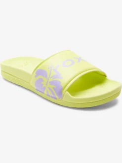 Surf.Kind.Kate. Slippy - Sandalen Fur Frauen><noscript><img width=