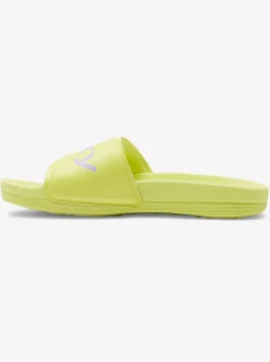 Surf.Kind.Kate. Slippy - Sandalen Fur Frauen><noscript><img width=