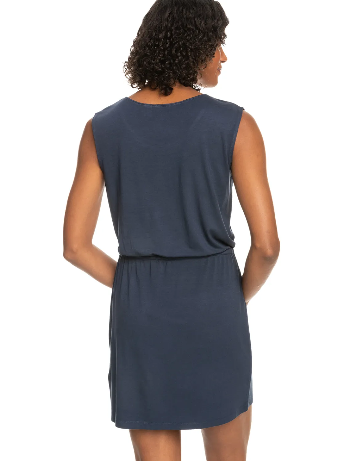Surfs Up - Jersey-Kleid Fur Frauen>Roxy Outlet