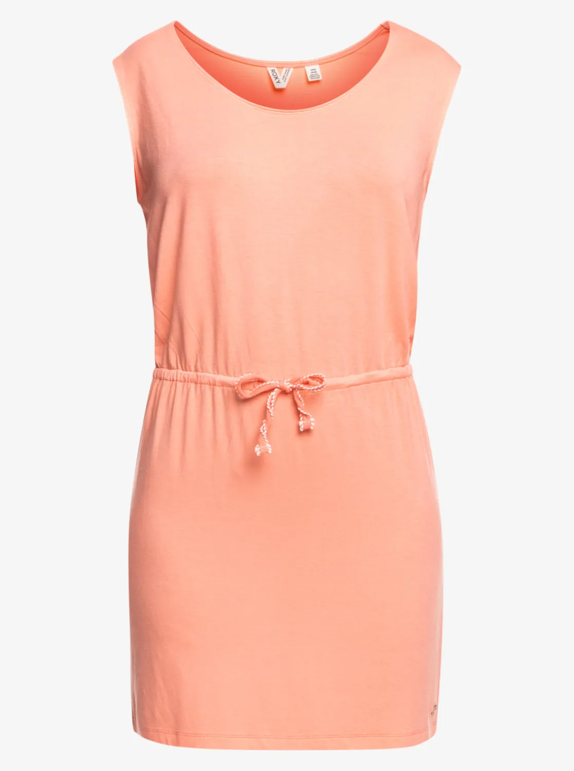 Surfs Up - Jersey-Kleid Fur Frauen>Roxy Outlet